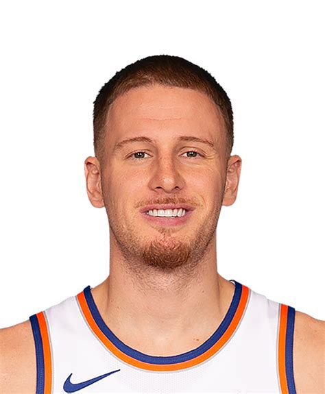 donte divincenzo stats|Donte DiVincenzo Career Stats (Per Game) .